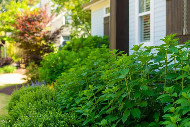 a kitchen with granite countertop a sink and a stove top oven