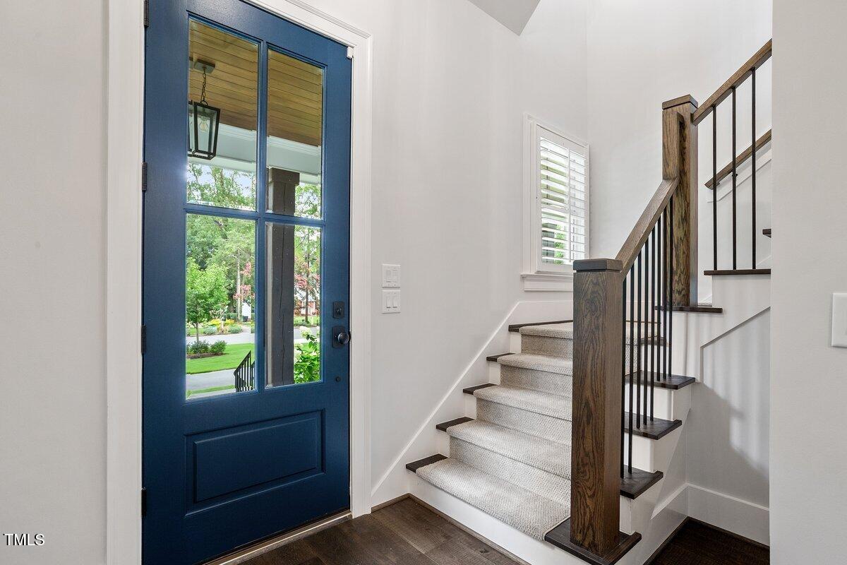 125 Lord Ashley Road Raleigh, NC 27610 - Photo 18 of 85 125 Lord Ashley Rd 2348679_13