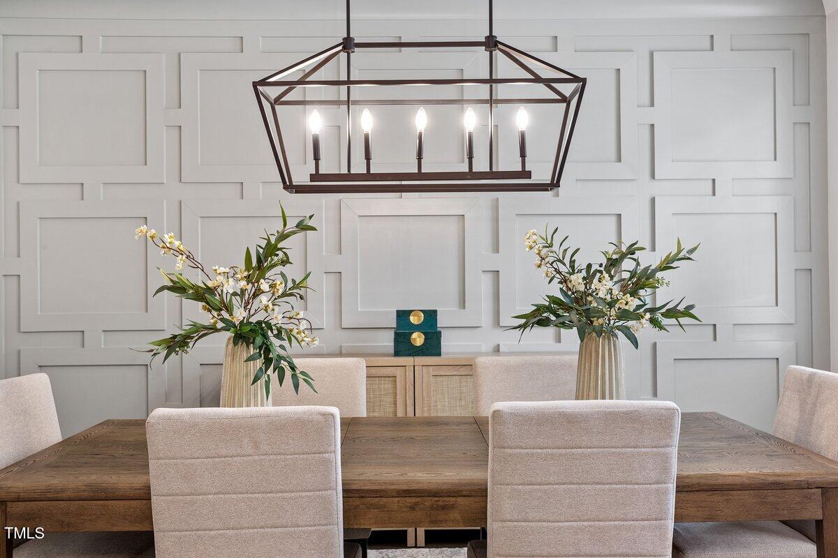 125 Lord Ashley Road Raleigh, NC 27610 - Photo 20 of 85 125 Lord Ashley Rd 2348679_15