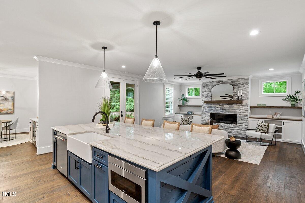 125 Lord Ashley Road Raleigh, NC 27610 - Photo 23 of 85 125 Lord Ashley Rd 2348679_18