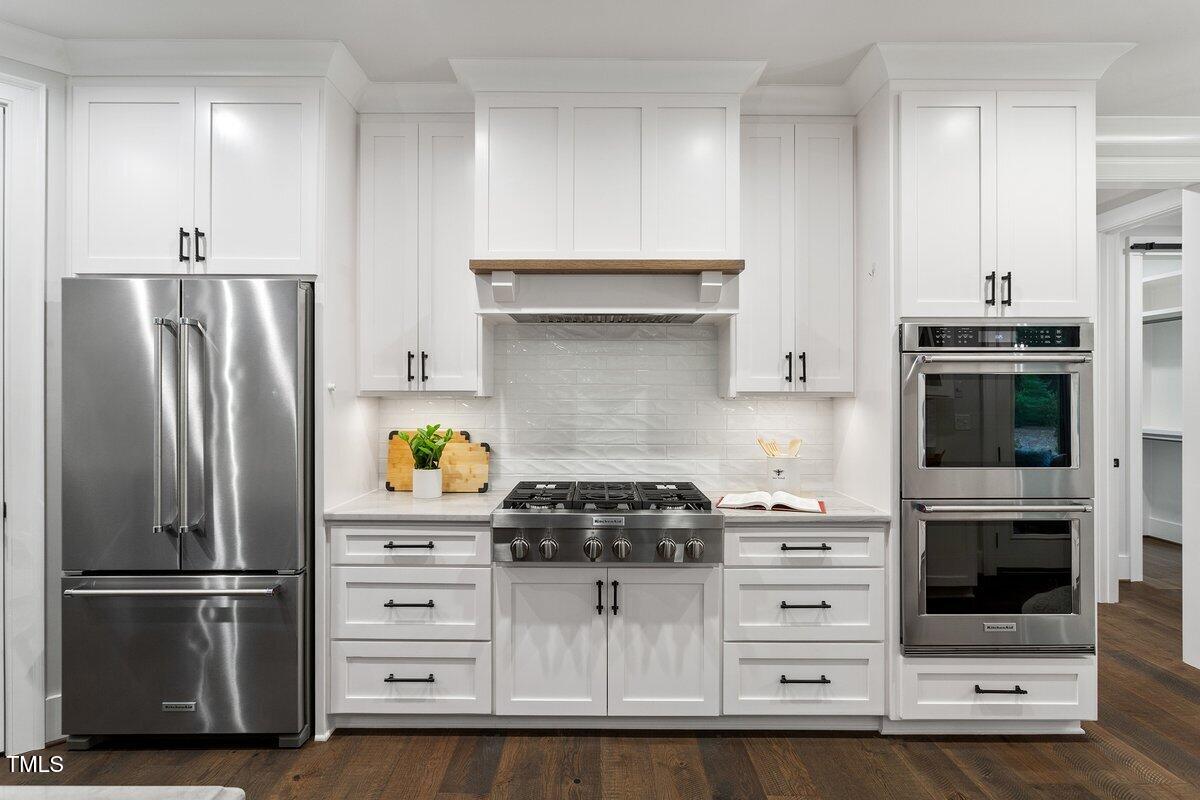 125 Lord Ashley Road Raleigh, NC 27610 - Photo 27 of 85 125 Lord Ashley Rd 2348679_26