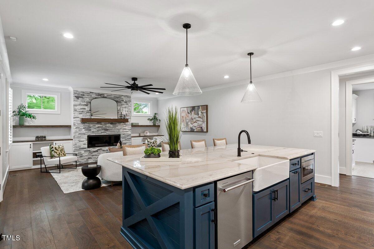 125 Lord Ashley Road Raleigh, NC 27610 - Photo 29 of 85 125 Lord Ashley Rd 2348679_27