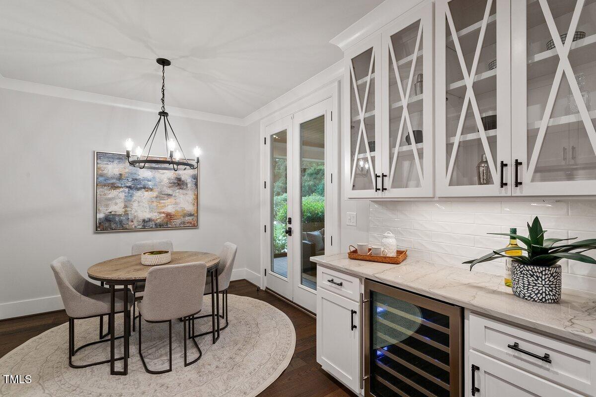 125 Lord Ashley Road Raleigh, NC 27610 - Photo 35 of 85 125 Lord Ashley Rd 2348679_28