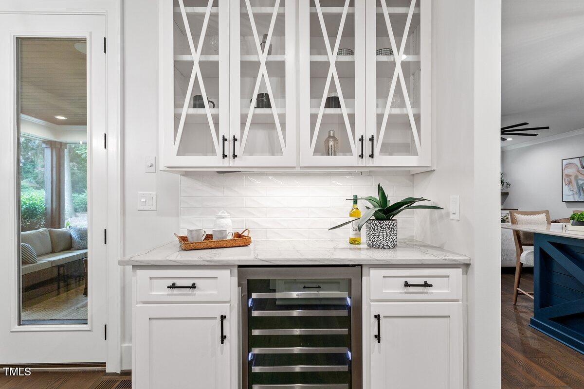 125 Lord Ashley Road Raleigh, NC 27610 - Photo 36 of 85 125 Lord Ashley Rd 2348679_30