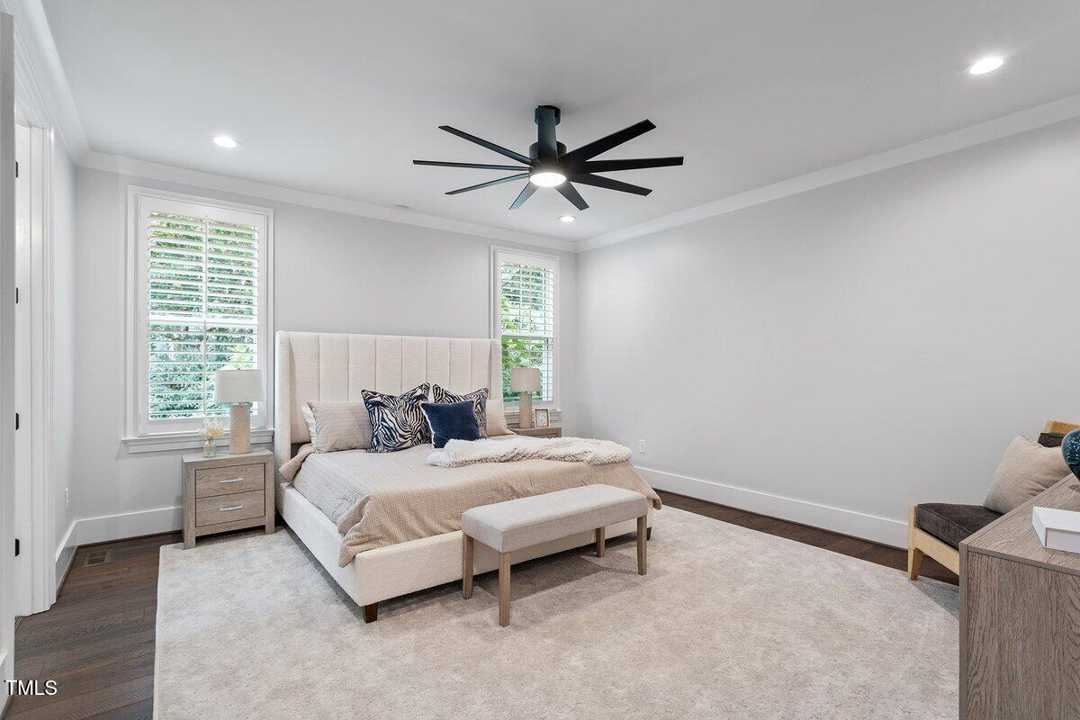 125 Lord Ashley Road Raleigh, NC 27610 - Photo 37 of 85 125 Lord Ashley Rd 2348679_46