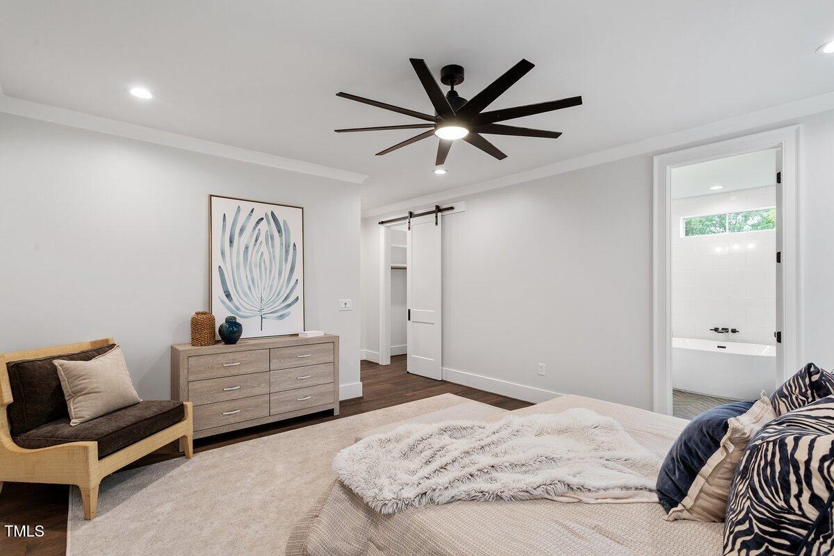 125 Lord Ashley Road Raleigh, NC 27610 - Photo 38 of 85 125 Lord Ashley Rd 2348679_47