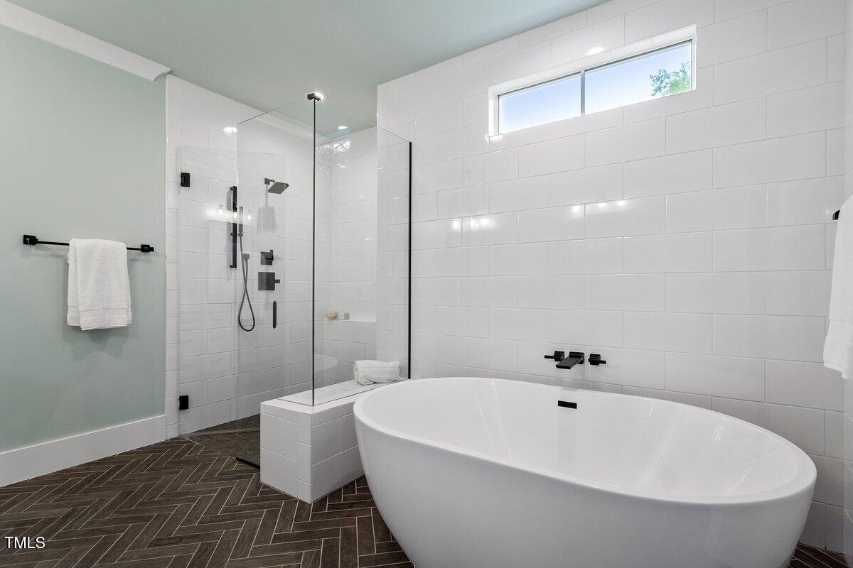 125 Lord Ashley Road Raleigh, NC 27610 - Photo 39 of 85 125 Lord Ashley Rd 2348679_48