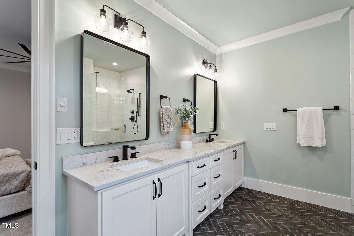 125 Lord Ashley Road Raleigh, NC 27610 - Photo 40 of 85 125 Lord Ashley Rd 2348679_49