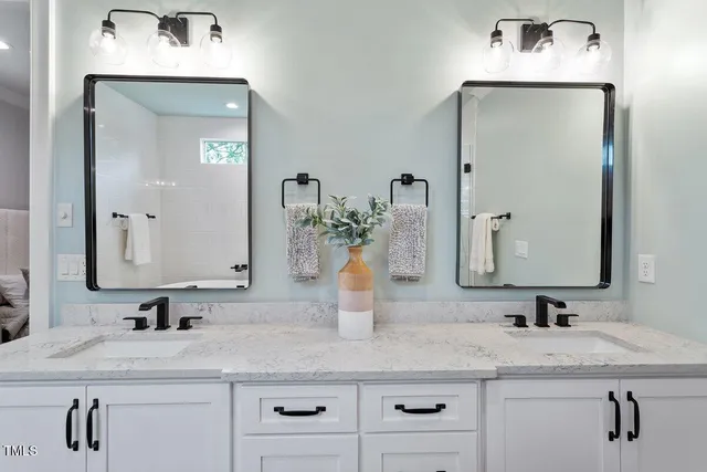 $1,400,000 | 125 Lord Ashley Road, Raleigh, NC 27610