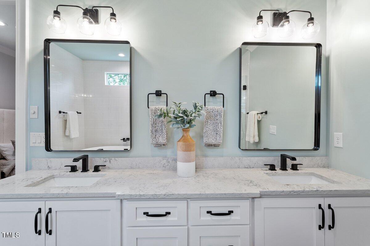 125 Lord Ashley Road Raleigh, NC 27610 - Photo 41 of 85 125 Lord Ashley Rd 2348679_51 (1)