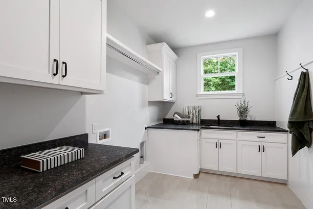 $1,400,000 | 125 Lord Ashley Road, Raleigh, NC 27610