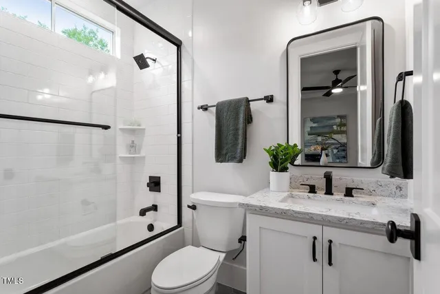 $1,400,000 | 125 Lord Ashley Road, Raleigh, NC 27610