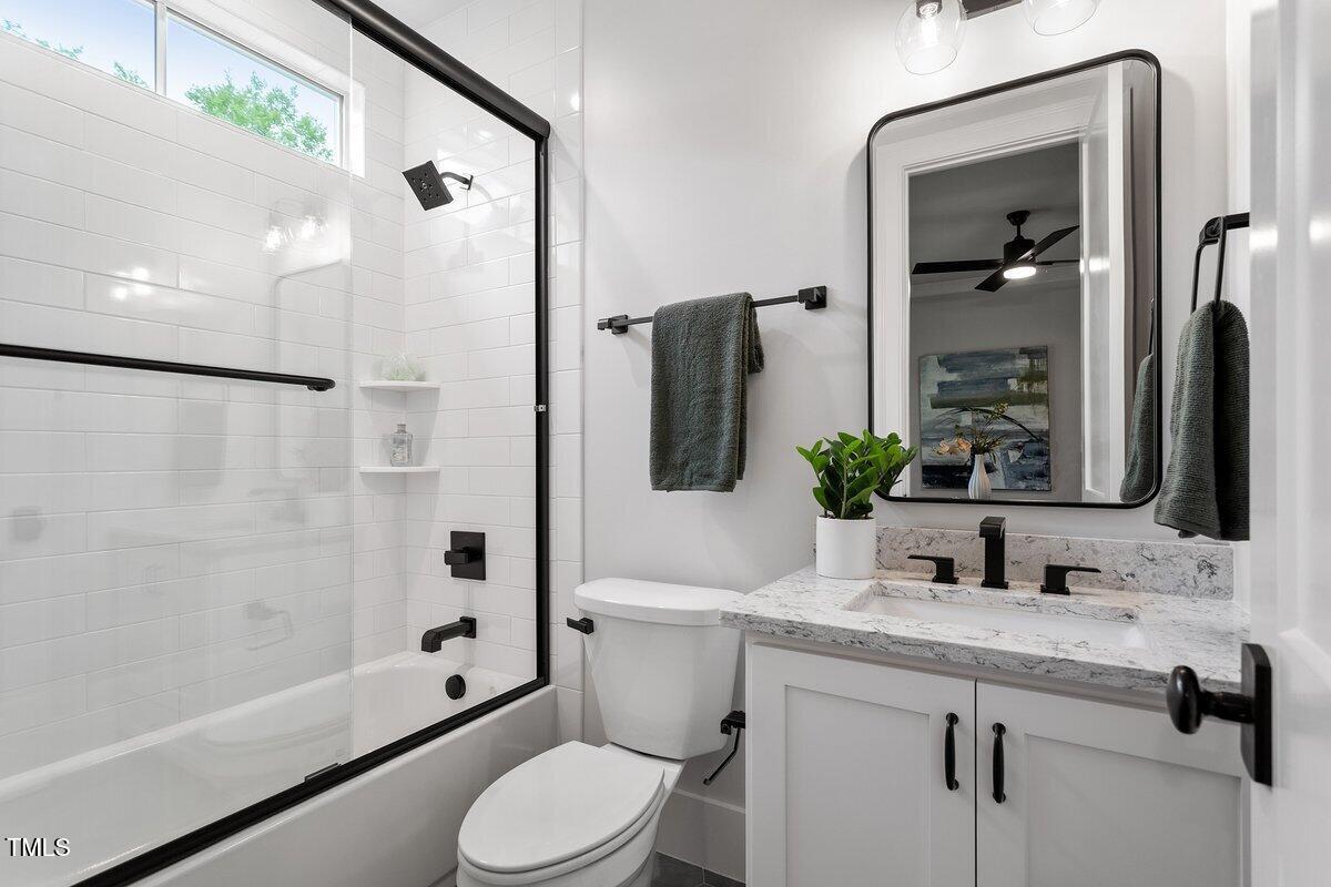 125 Lord Ashley Road Raleigh, NC 27610 - Photo 48 of 85 125 Lord Ashley Rd 2348679_54