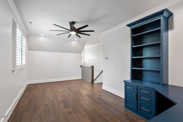 $1,400,000 | 125 Lord Ashley Road, Raleigh, NC 27610