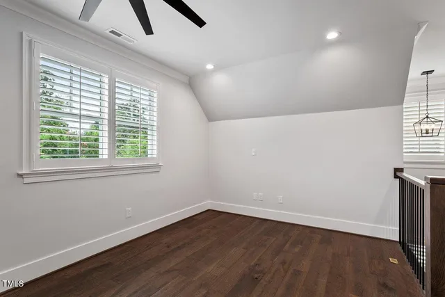 $1,400,000 | 125 Lord Ashley Road, Raleigh, NC 27610