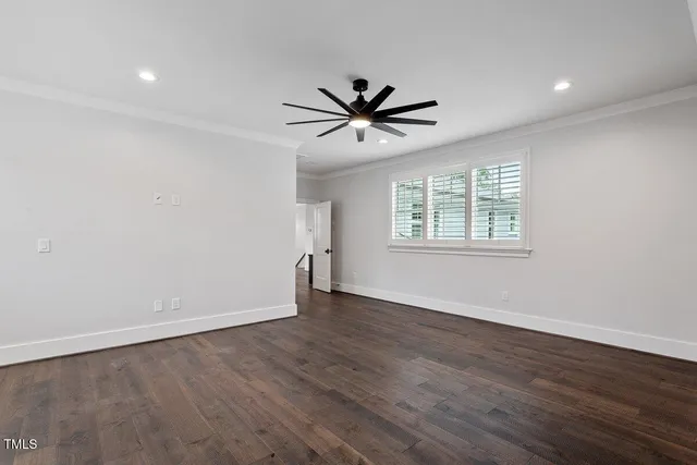 $1,400,000 | 125 Lord Ashley Road, Raleigh, NC 27610