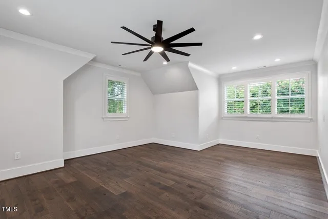 $1,400,000 | 125 Lord Ashley Road, Raleigh, NC 27610