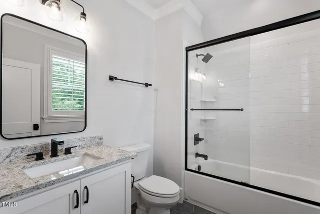 $1,400,000 | 125 Lord Ashley Road, Raleigh, NC 27610