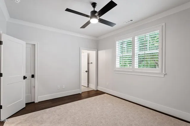 $1,400,000 | 125 Lord Ashley Road, Raleigh, NC 27610