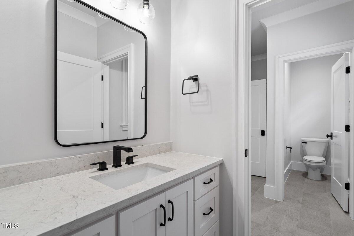 125 Lord Ashley Road Raleigh, NC 27610 - Photo 55 of 85 125 Lord Ashley Rd 2348679_62