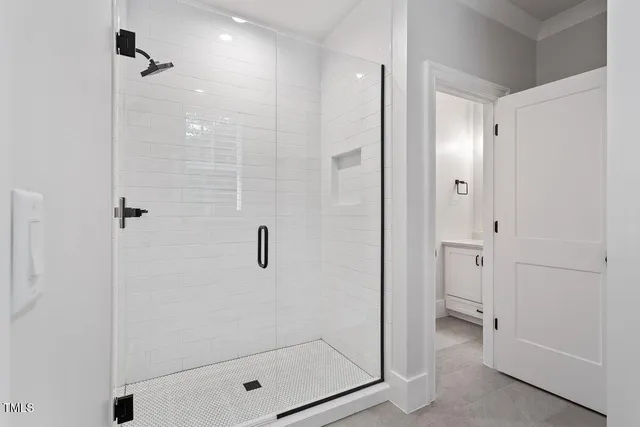 $1,400,000 | 125 Lord Ashley Road, Raleigh, NC 27610