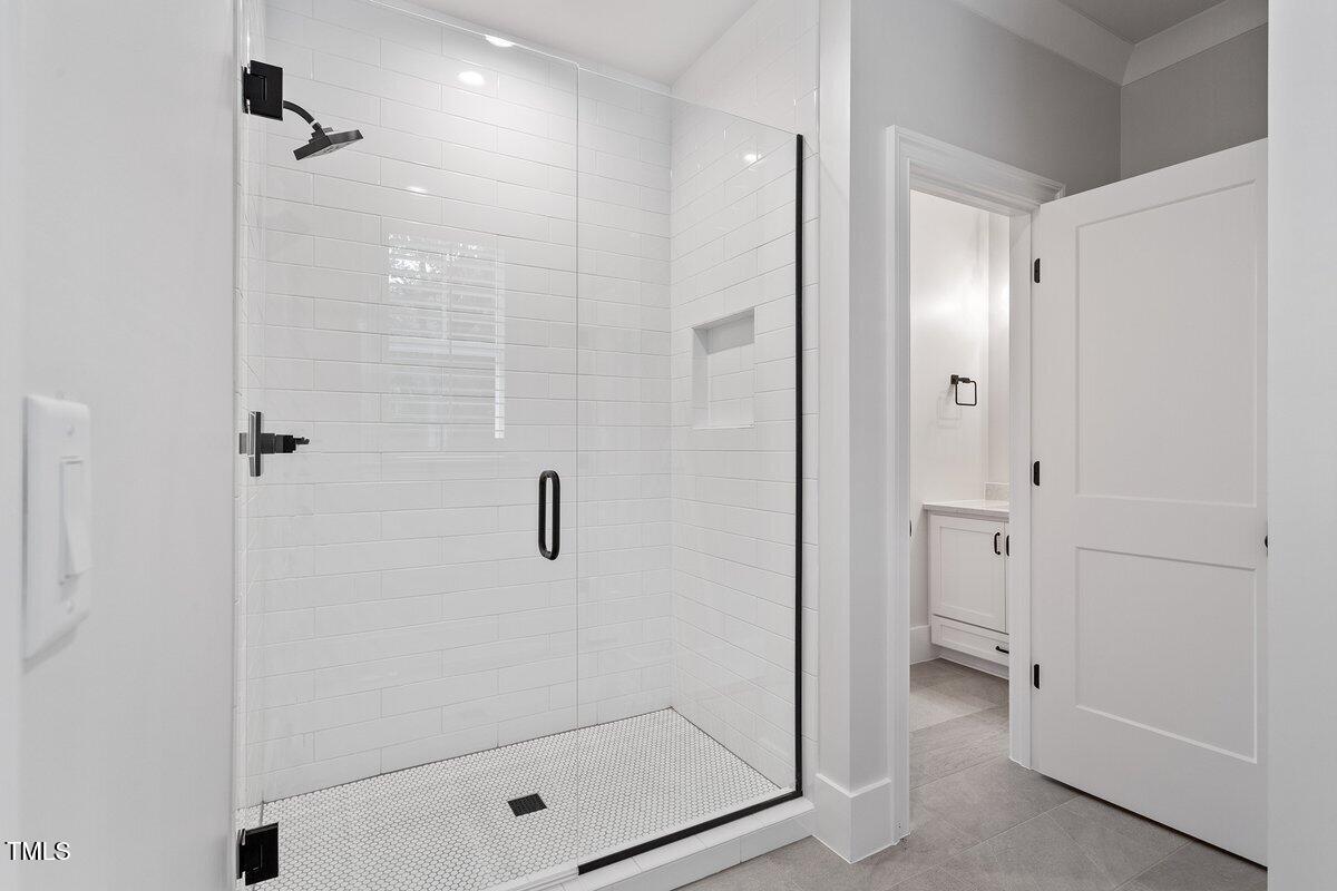 125 Lord Ashley Road Raleigh, NC 27610 - Photo 56 of 85 125 Lord Ashley Rd 2348679_63