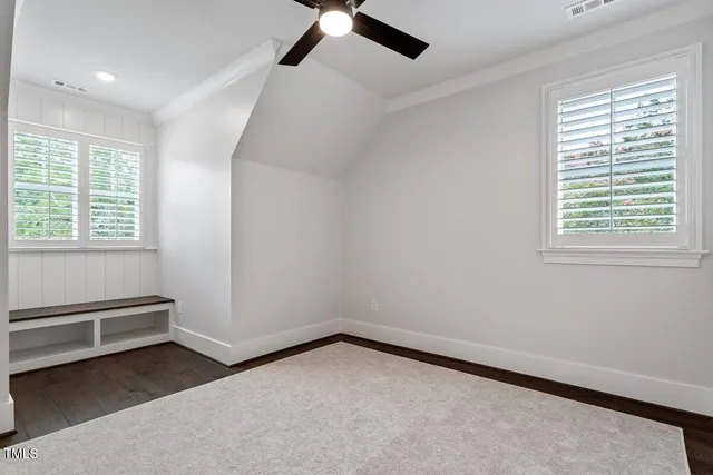 $1,400,000 | 125 Lord Ashley Road, Raleigh, NC 27610