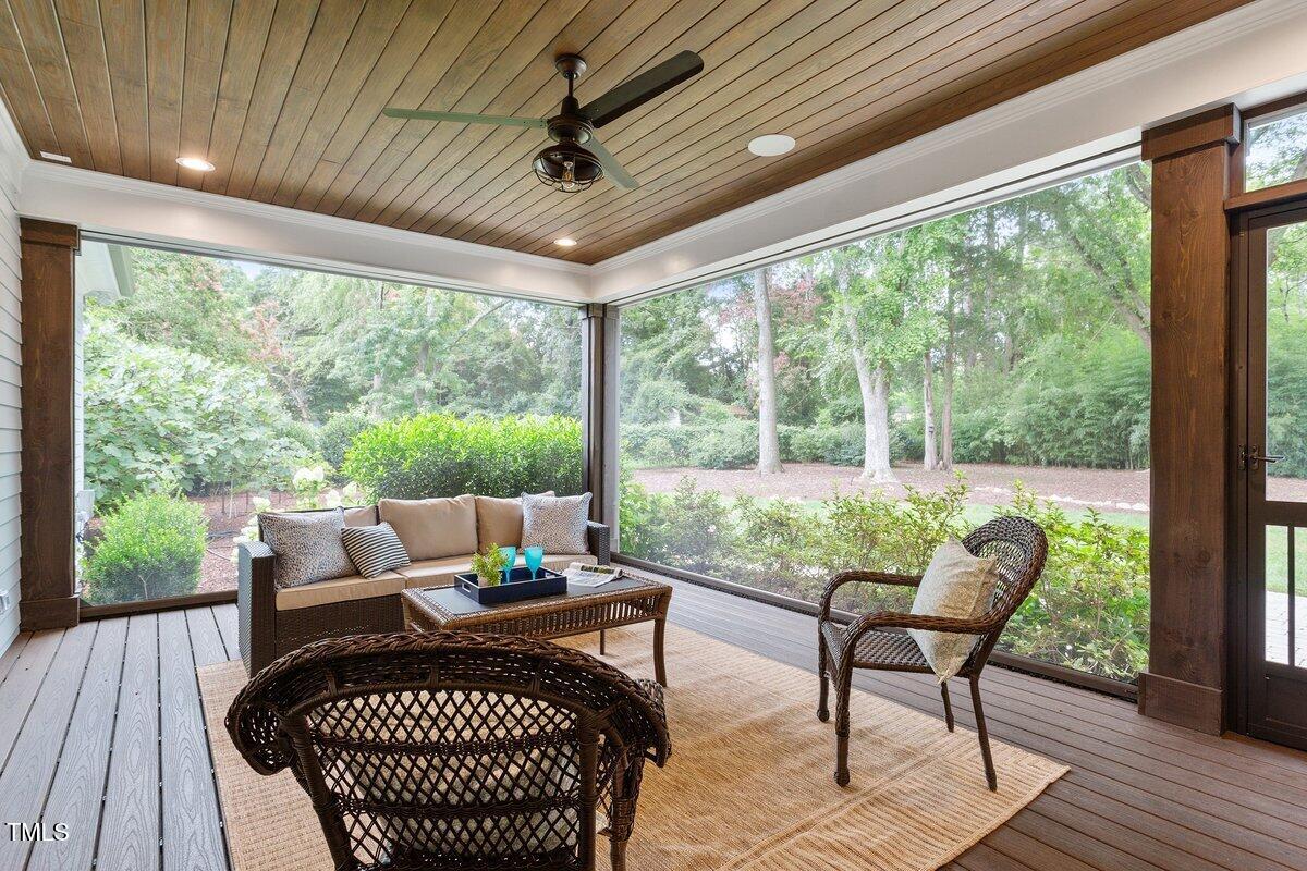 125 Lord Ashley Road Raleigh, NC 27610 - Photo 61 of 85 125 Lord Ashley Rd 2348679_37