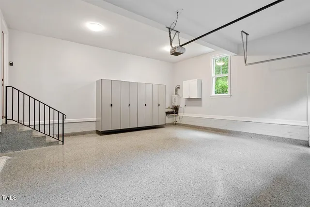 $1,400,000 | 125 Lord Ashley Road, Raleigh, NC 27610