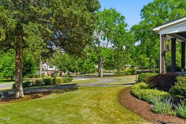 $1,400,000 | 125 Lord Ashley Road, Raleigh, NC 27610
