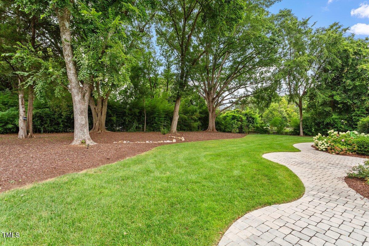 125 Lord Ashley Road Raleigh, NC 27610 - Photo 70 of 85 125 Lord Ashley Rd 2348679_09