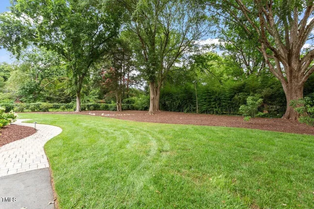 $1,400,000 | 125 Lord Ashley Road, Raleigh, NC 27610