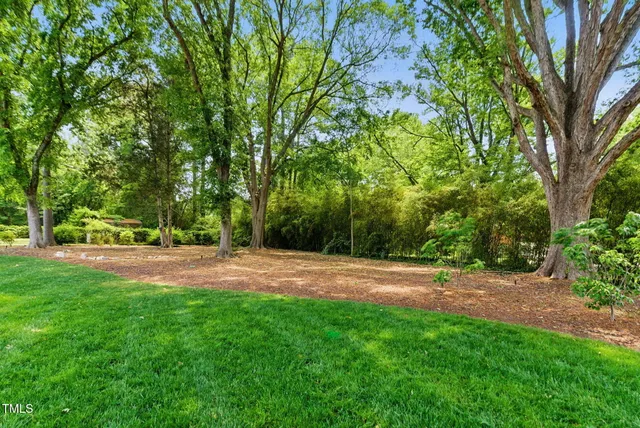$1,400,000 | 125 Lord Ashley Road, Raleigh, NC 27610