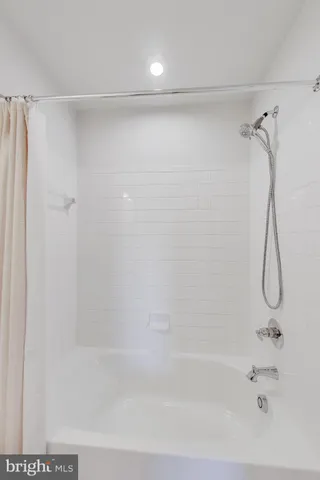 $3,300 | 22036 Plover Street, Clarksburg, MD 20871