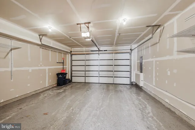 $3,300 | 22036 Plover Street, Clarksburg, MD 20871