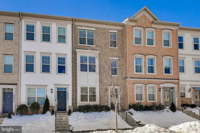 $3,300 | 22036 Plover Street, Clarksburg, MD 20871