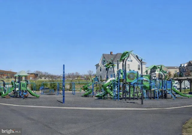 $3,300 | 22036 Plover Street, Clarksburg, MD 20871