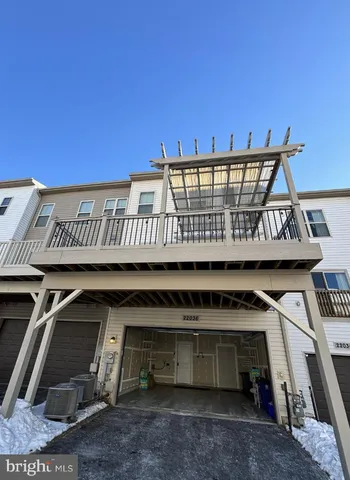 $3,300 | 22036 Plover Street, Clarksburg, MD 20871