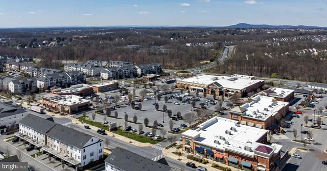 $3,300 | 22036 Plover Street, Clarksburg, MD 20871