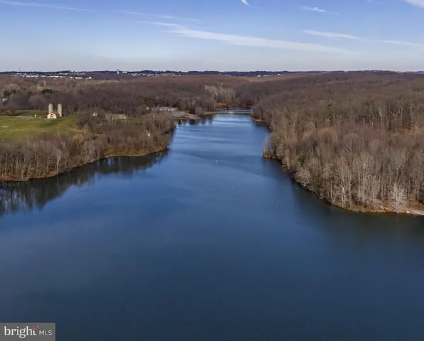 $3,300 | 22036 Plover Street, Clarksburg, MD 20871