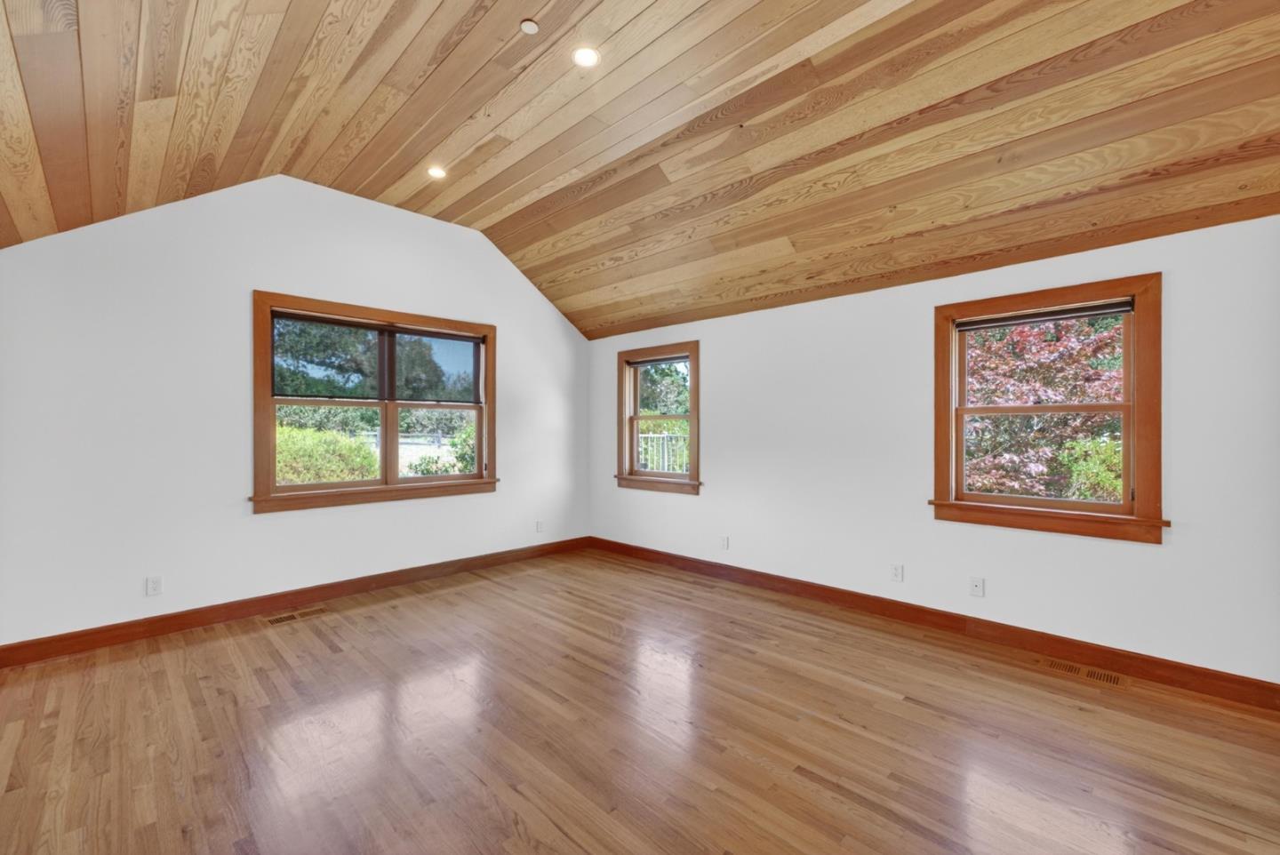360 Babe Thompson Road Watsonville, CA 95076 - Photo 21 of 73