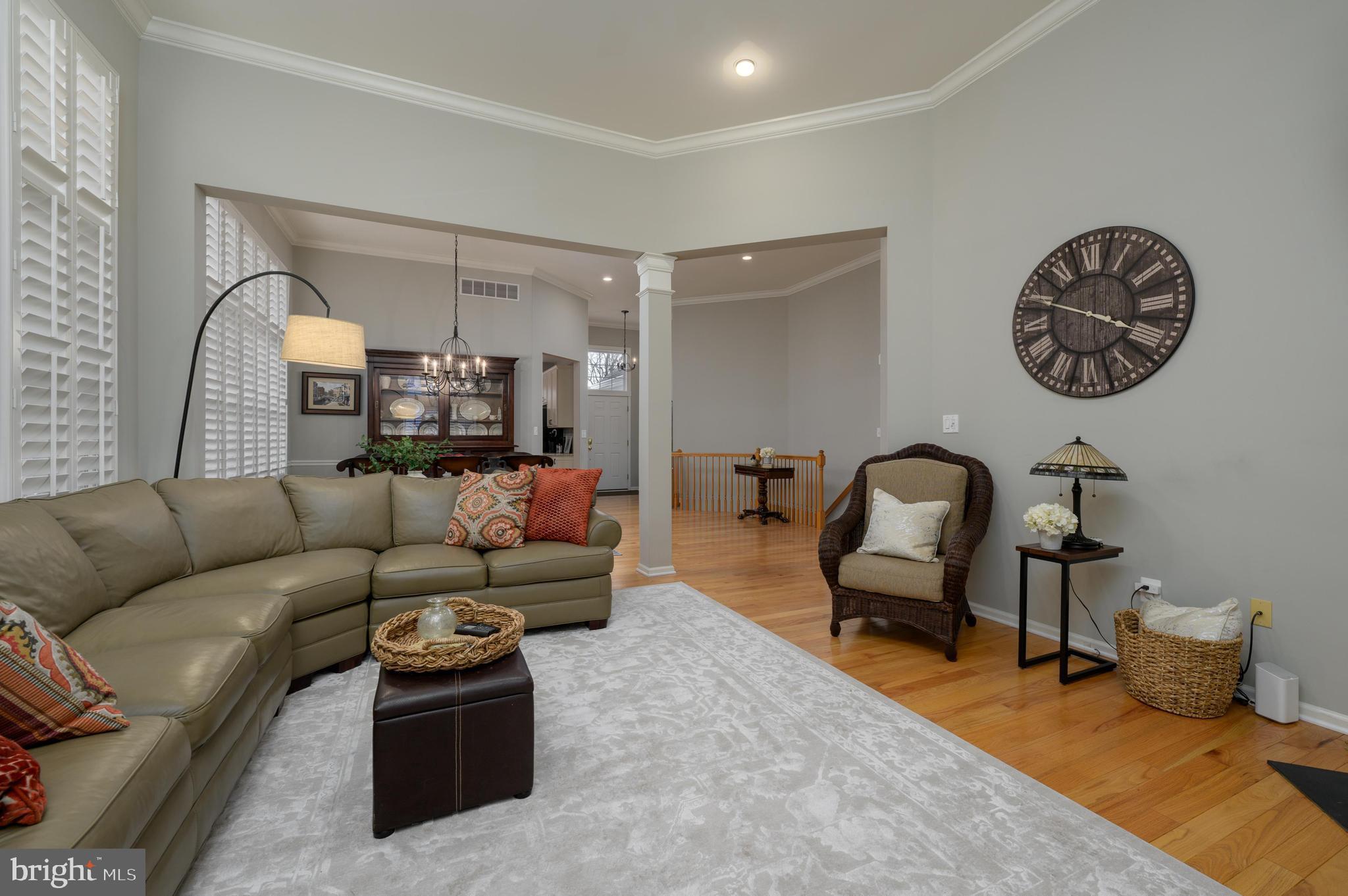 14 Your Host Circle Cinnaminson, NJ 08077 - Photo 11 of 31