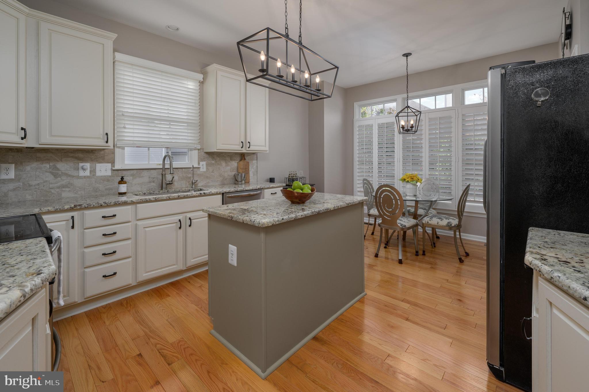 14 Your Host Circle Cinnaminson, NJ 08077 - Photo 12 of 31