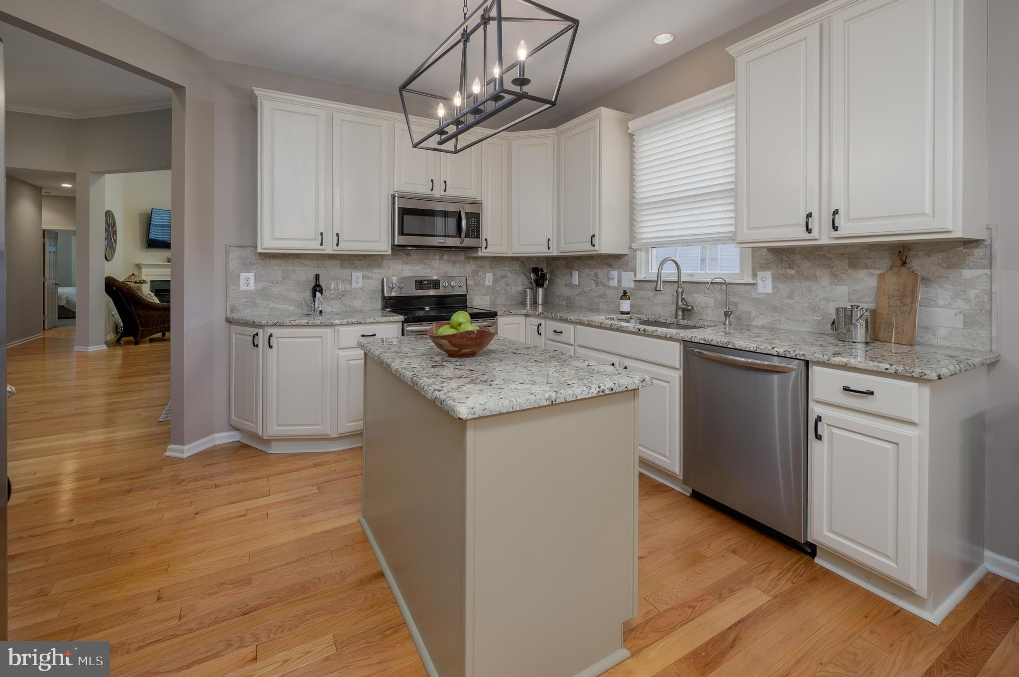 14 Your Host Circle Cinnaminson, NJ 08077 - Photo 13 of 31