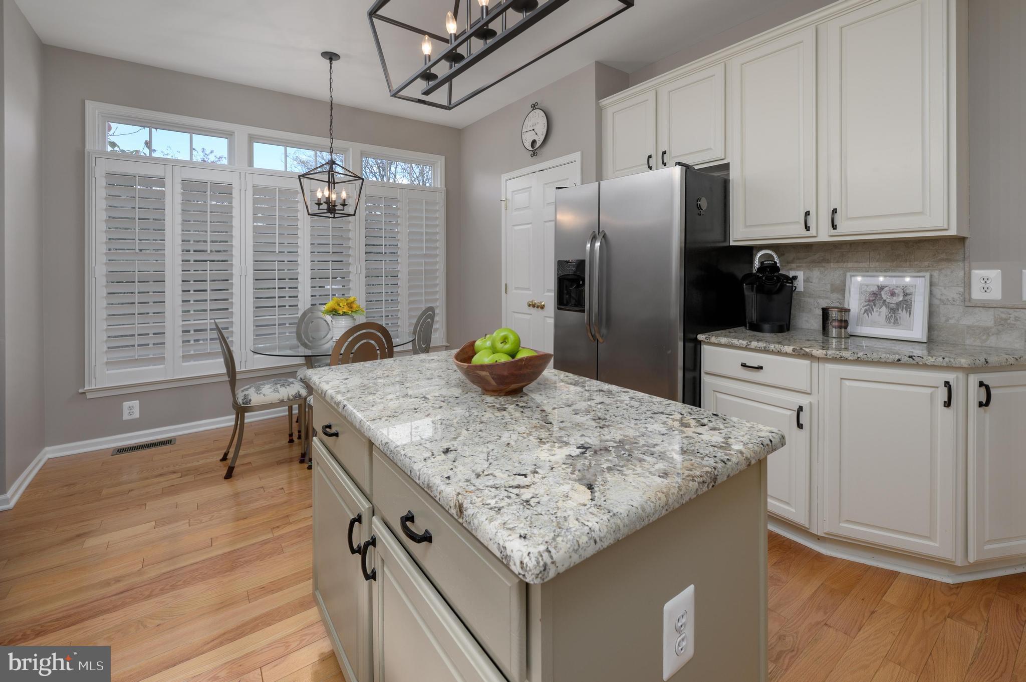 14 Your Host Circle Cinnaminson, NJ 08077 - Photo 14 of 31