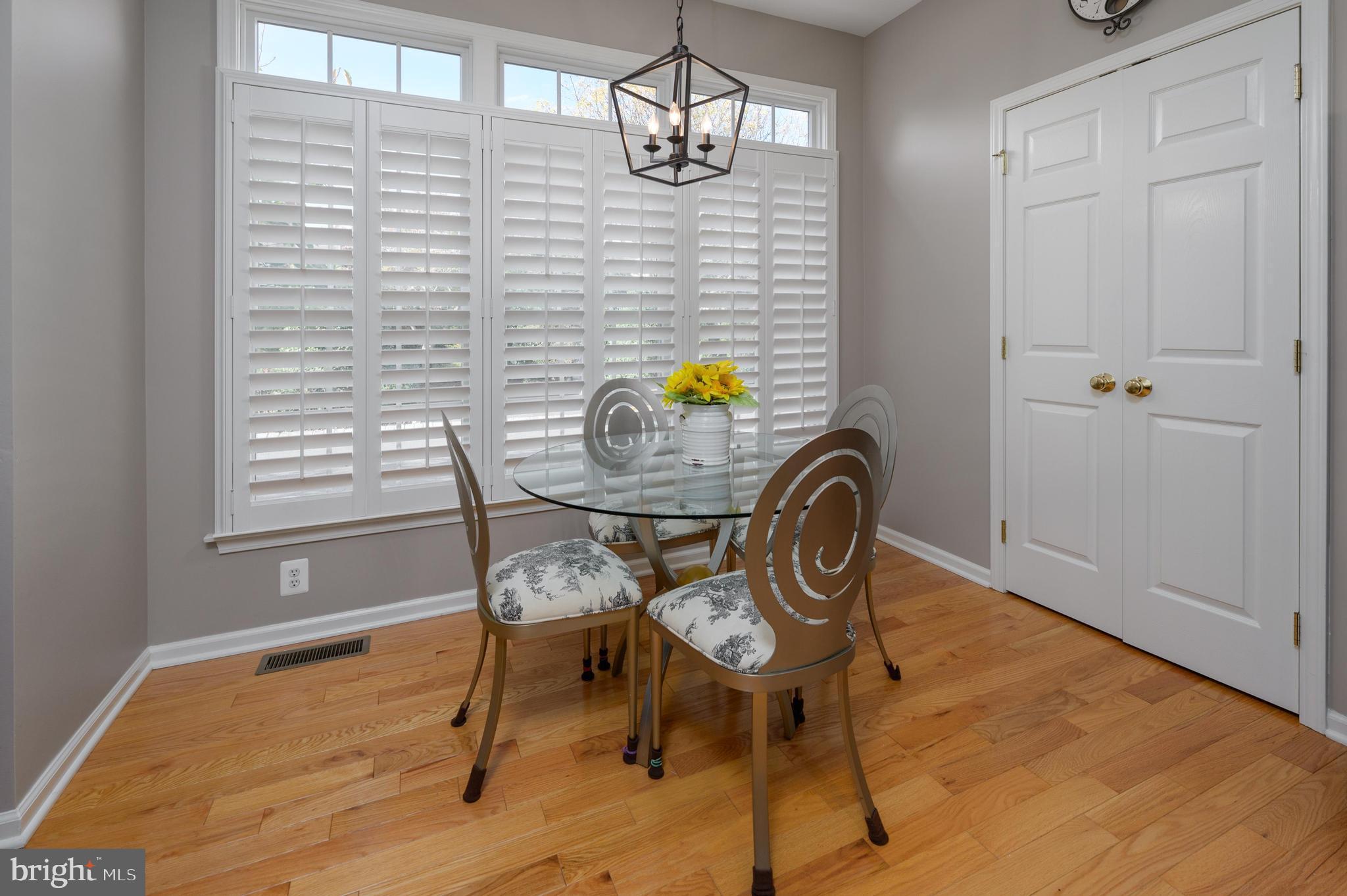 14 Your Host Circle Cinnaminson, NJ 08077 - Photo 15 of 31