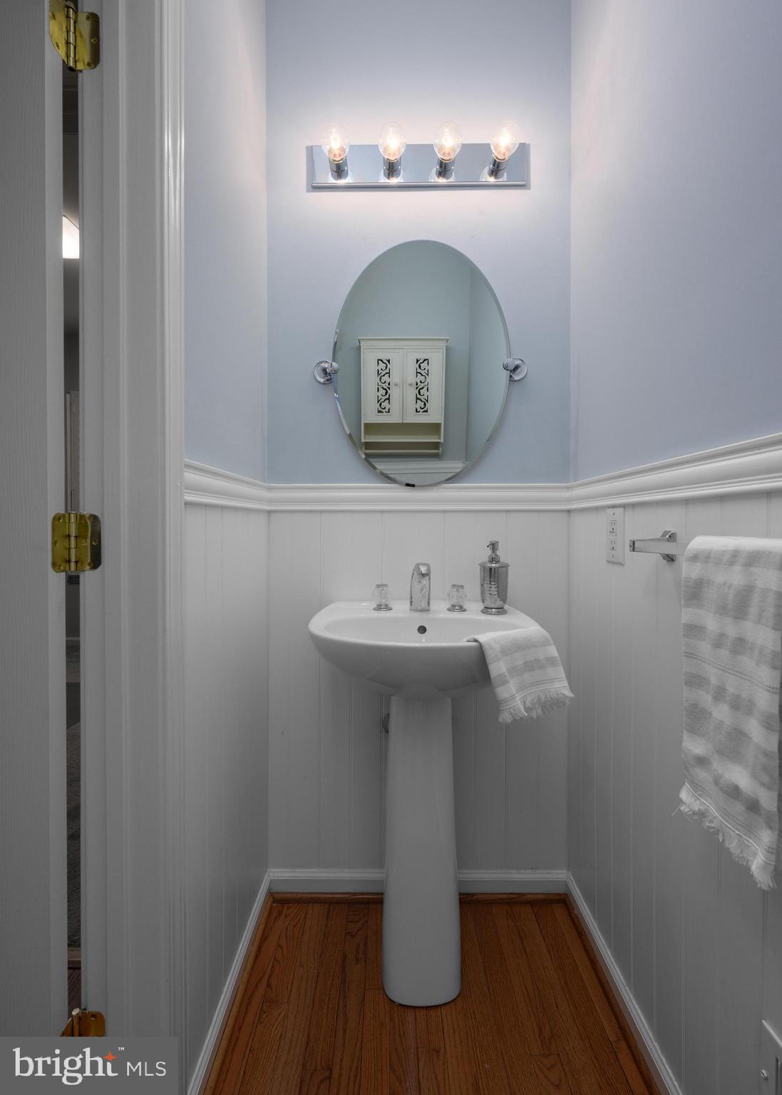 14 Your Host Circle Cinnaminson, NJ 08077 - Photo 16 of 31