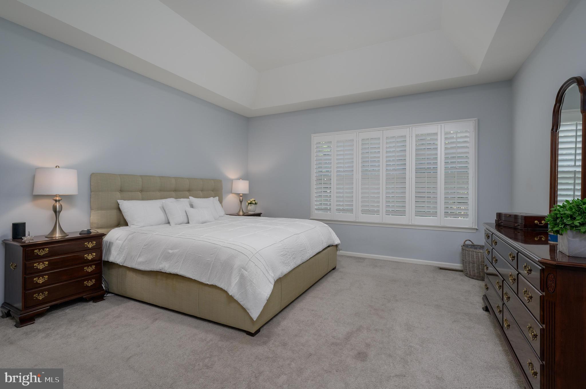 14 Your Host Circle Cinnaminson, NJ 08077 - Photo 17 of 31