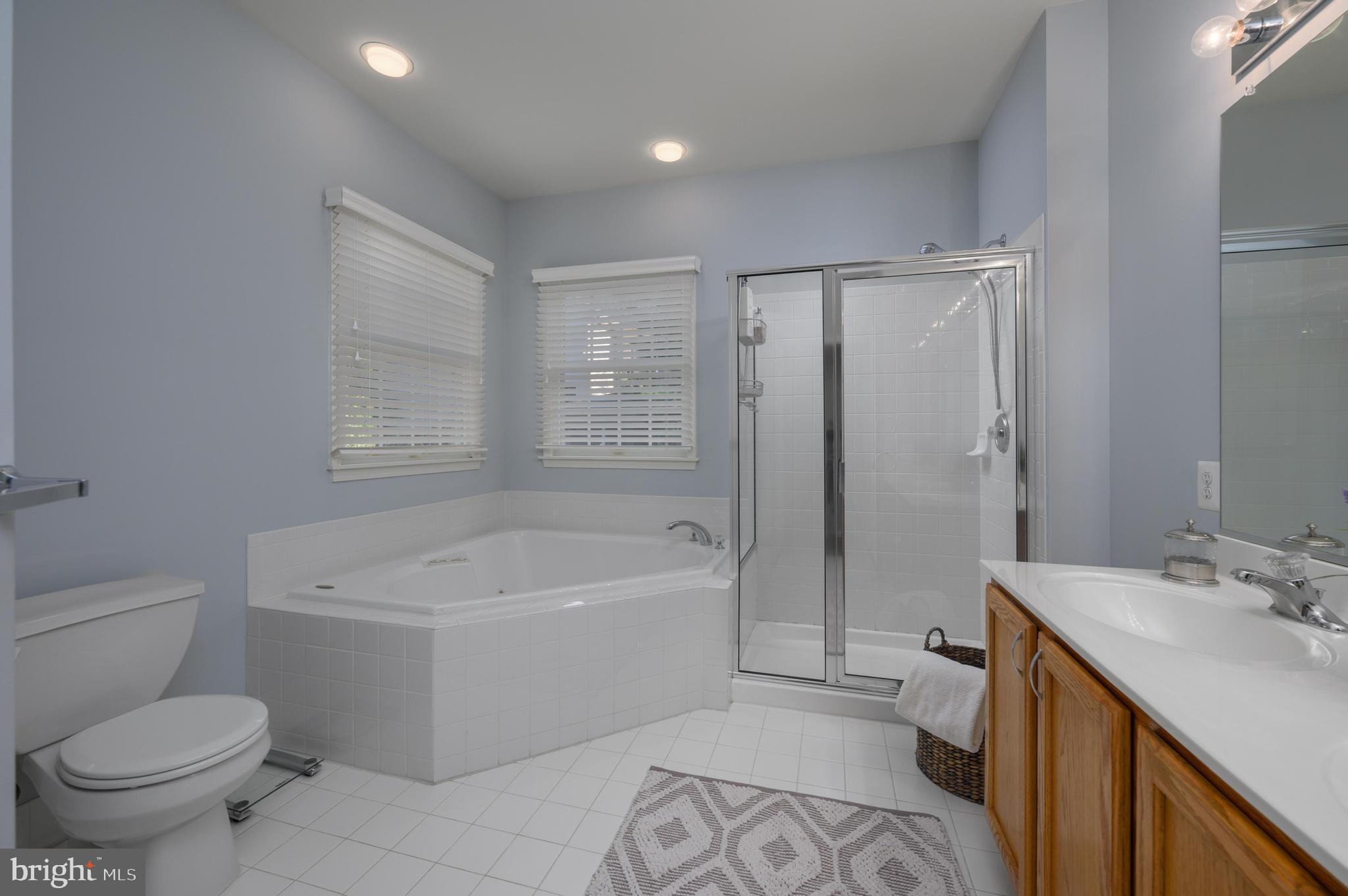 14 Your Host Circle Cinnaminson, NJ 08077 - Photo 19 of 31