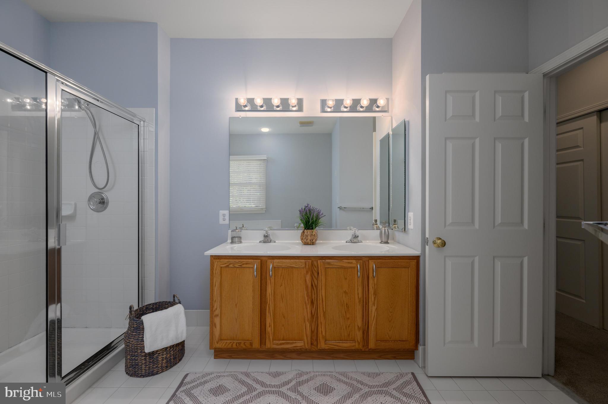 14 Your Host Circle Cinnaminson, NJ 08077 - Photo 20 of 31